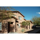 Ironwood Estates - Apartments in Peoria