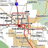 Prime Equity Real Estate - Other in Cave Creek