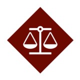 Reay Gayle D - Solicitors & Lawyers in Tucson