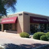 Killebrew Michael J DDS - Dentists in Tucson