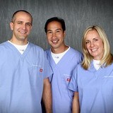 Heap Eric A DDS - Dentists in Tempe
