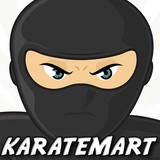 Karate Mart - Sporting Goods in Phoenix