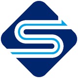 Satrix Solutions, LLC - Business Consulting in Scottsdale