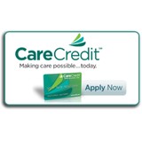 Mashni Stephanie DDS - Dentists in Surprise