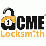 Saguaro Lock & Safe - Keys & Locksmiths in Scottsdale