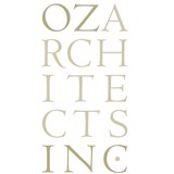 Oz Architects, Inc. - Architects in Scottsdale