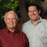 Davenport & Davenport Dental Practice - Dentists in Tucson
