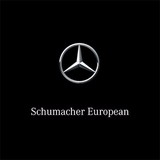 Schumacher Mercedez Benz - Car Dealers in Phoenix