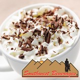 Southwest Beverages - Manufacturer in Tucson