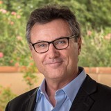 Harrington Timothy P Cpa Pc - Accountants in Tucson