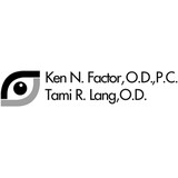 Lang Tami Od - Optometrists in Phoenix
