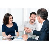 Biddle Law Firm, PLLC - Divorce & Family Law in Gilbert