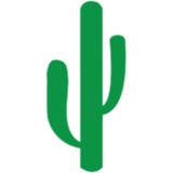 Clark Paul DDS - Dentists in Glendale