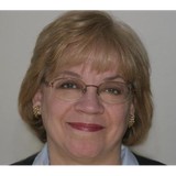 Abundance In Business LLC - Accountants in Phoenix