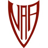 Mario F Bognanno - Business Consulting in Tucson