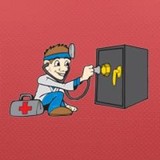 Bell Lock & Safe - Keys & Locksmiths in Glendale