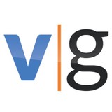 Valor It - Architects in Scottsdale