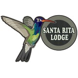 Santa Rita Lodge - Other in Green Valley