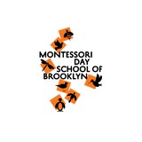 Montessori Day Ps Charter - Combined Elementary and Secondary Schools in Phoenix