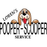 Loren's Pooper-Scooper Service - Pet Services in Tucson