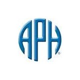 Aph Inc - Internet Service Providers in Phoenix