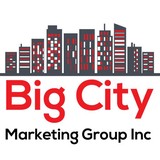 Big City Marketing Group Inc. - Advertising in Phoenix