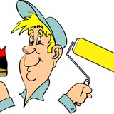 Mark West Painting - Painters & Decorators in Phoenix