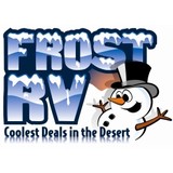 Frost RV - RV & Motorhome Dealers in Tucson
