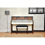 Moving Piano Safe & Sound - Movers & Removals in Phoenix