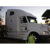 Evert Truck Inc - Other in Marana