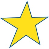Holsum Bakery - Wholesale in Flagstaff
