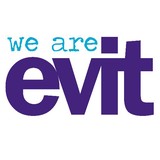 East Valley Institute of Tech - Combined Elementary and Secondary Schools in Mesa