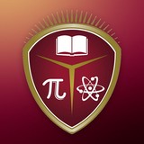 Academy Of Mathematics And Science South Inc - Combined Elementary and Secondary Schools in Phoenix