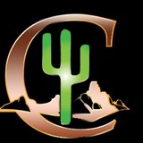 Flor Del Sol Elementary School - Combined Elementary and Secondary Schools in Phoenix