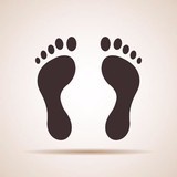 Hudson Michael W DDS - Dentists in Gilbert