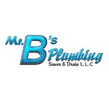 Mr B's Plumbing Sewer & Drain - Plumbing in Tucson