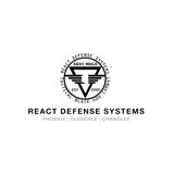Krav Maga Israeli Self Defense - Gyms in Phoenix