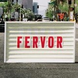 Fervor Creative - Graphic Design in Scottsdale
