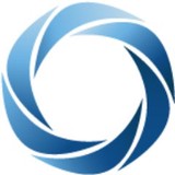 Mediserve Information System - Software Development in Tempe