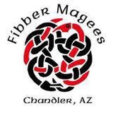 Fibber Magees - Restaurants in Chandler