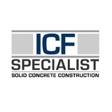 ICF Specialist - Other in Litchfield Park