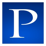 Papagalos Strategic Communications - Advertising in Phoenix