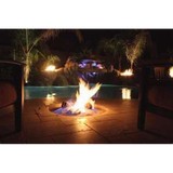 Phoenix Pool Pros, LLC - Other in Cave Creek