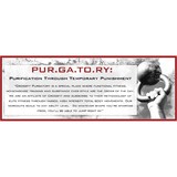 Cross Fit Purgatory - Gyms in Tucson