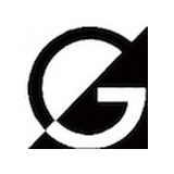 Grossman Dental Health - Dentists in Tucson