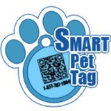 Smart Pet Tag - Other in Anthem