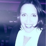 Ann Dewig Productions - Other in Cave Creek