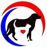 Animal Emergency Care Fund - Veterinarians/Vets in Tucson