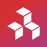 Digital Management Inc - Software Development in Sierra Vista