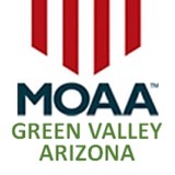 Green Valley Moaa Scholarship And Military Assistance Fund - Other in Green Valley